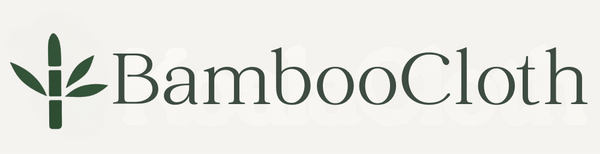 BambooCloth